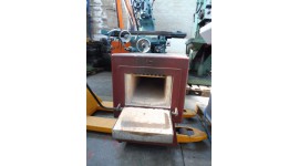 forno-per-trattamenti-termici-fino-a-1100