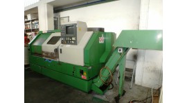 tornio-a-cnc-marca-mazak-t32-2mod-quickturn-28n