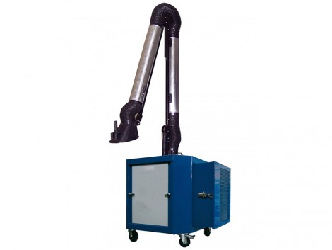 http://www.martesmacchineutensili.it/47-thickbox_default/aspira-fumi.jpg