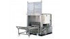 lavatrice a cestello L190